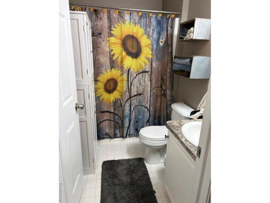 This condo is everyone's dream. Detached Ranch condo with loads - photo 18