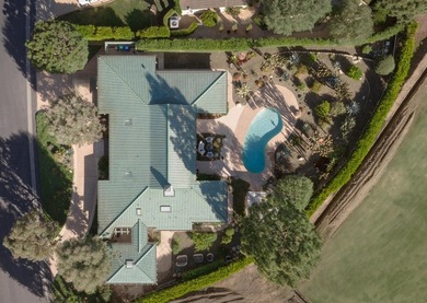 Privately situated on a cul-de-sac within coveted Birnam Wood - photo 18