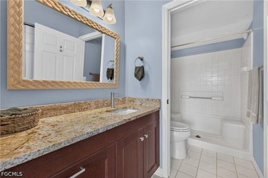 Welcome to this beautifully updated second-floor condo in - photo 19