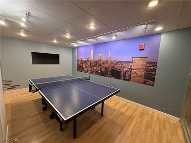 Welcome to Unit 504 at Winton Place, a bright and - photo 19