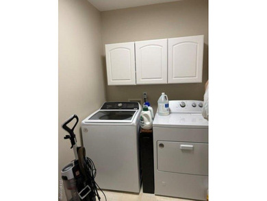 This condo is everyone's dream. Detached Ranch condo with loads - photo 19