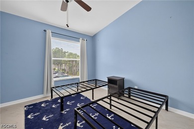 Welcome to this beautifully updated second-floor condo in - photo 20