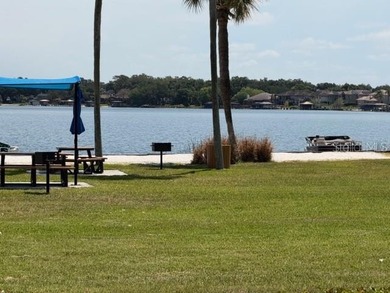 Live the Lake Life! ???
Looking for your own slice of paradise? - photo 20