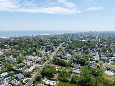 Rare opportunity to build your dream home on an oversized 100 x - photo 10
