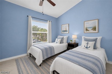 Welcome to this beautifully updated second-floor condo in - photo 21