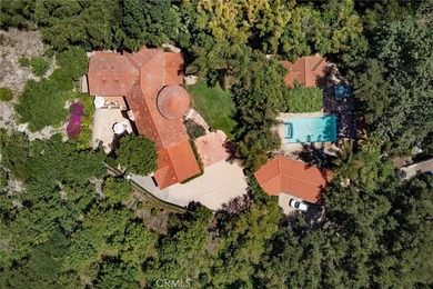 1493 Sycamore Canyon Rd - photo 1
