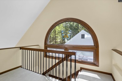 Tucked away on a private road in the heart of Lexington, this - photo 22