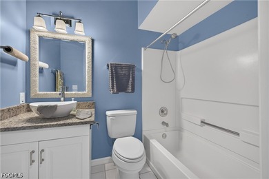 Welcome to this beautifully updated second-floor condo in - photo 22
