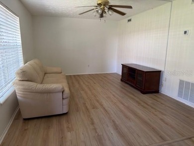 Live the Lake Life! ???
Looking for your own slice of paradise? - photo 22