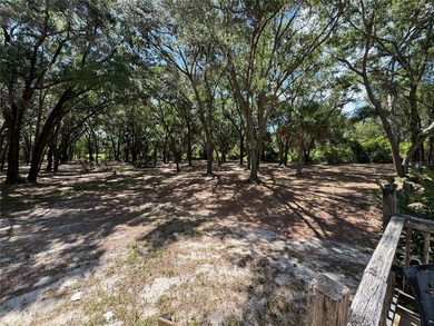 Very close proximity to Little Lake Weir! This rare 4.42-acre - photo 2