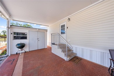 ARE YOU LOOKING FOR A CURRENT INCOME PRODUCING PROPERTY OR - photo 22