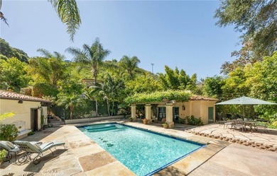 1493 Sycamore Canyon Rd - photo 2