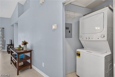 Welcome to this beautifully updated second-floor condo in - photo 23