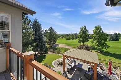 Backing directly to the golf course in one of Lafayette's most - photo 23