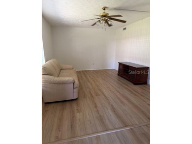 Live the Lake Life! ???
Looking for your own slice of paradise? - photo 23