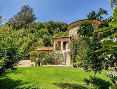 1493 Sycamore Canyon Rd - photo 3