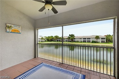 Welcome to this beautifully updated second-floor condo in - photo 24
