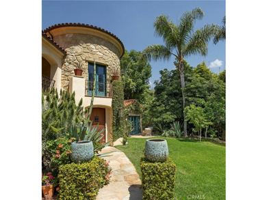 1493 Sycamore Canyon Rd - photo 4