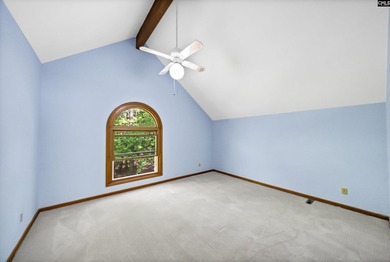 Tucked away on a private road in the heart of Lexington, this - photo 25