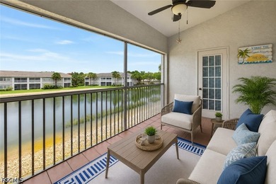 Welcome to this beautifully updated second-floor condo in - photo 25