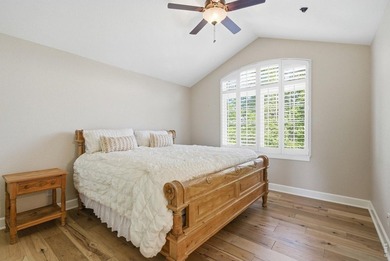 Backing directly to the golf course in one of Lafayette's most - photo 25
