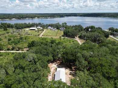 Very close proximity to Little Lake Weir! This rare 4.42-acre - photo 5