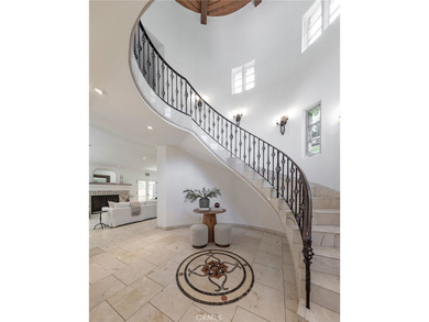 1493 Sycamore Canyon Rd - photo 5