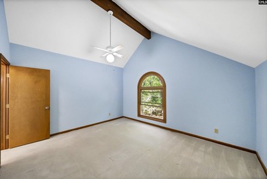 Tucked away on a private road in the heart of Lexington, this - photo 26