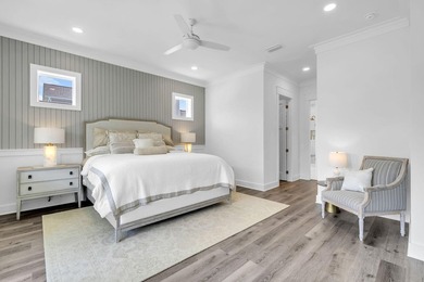 PRICE IMPROVEMENT! Exquisitely designed, 4 Bed, 3 1/2 half bath - photo 26