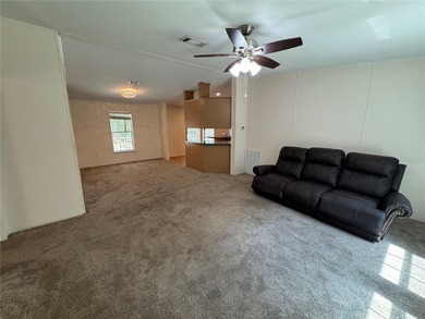 Very close proximity to Little Lake Weir! This rare 4.42-acre - photo 6