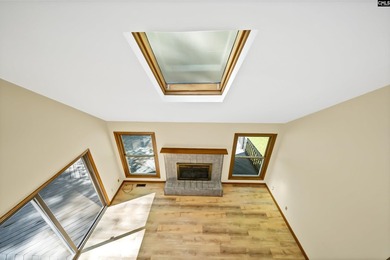 Tucked away on a private road in the heart of Lexington, this - photo 27