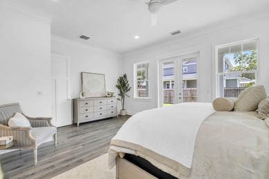 PRICE IMPROVEMENT! Exquisitely designed, 4 Bed, 3 1/2 half bath - photo 27