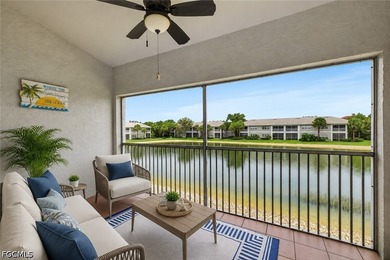 Welcome to this beautifully updated second-floor condo in - photo 27