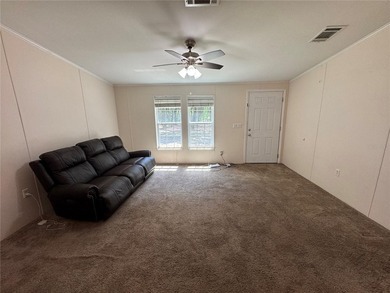 Very close proximity to Little Lake Weir! This rare 4.42-acre - photo 7