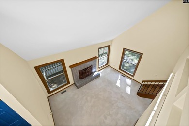 Tucked away on a private road in the heart of Lexington, this - photo 28