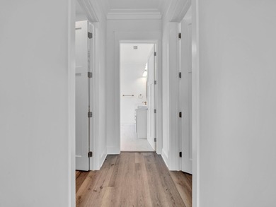 PRICE IMPROVEMENT! Exquisitely designed, 4 Bed, 3 1/2 half bath - photo 28