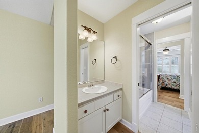 Backing directly to the golf course in one of Lafayette's most - photo 28