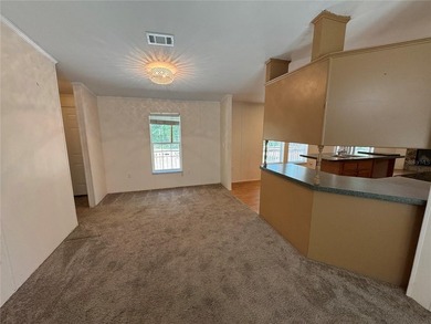 Very close proximity to Little Lake Weir! This rare 4.42-acre - photo 8