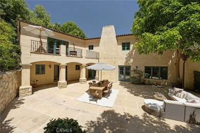 1493 Sycamore Canyon Rd - photo 8