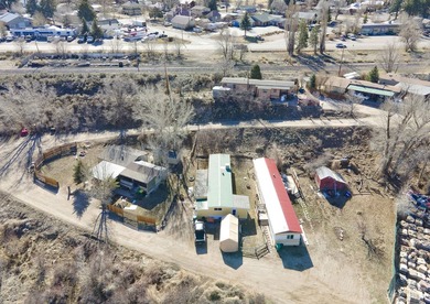 Large lot with great development potential, or just sit back and - photo 8