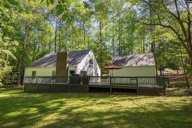 Tucked away on a private road in the heart of Lexington, this - photo 29