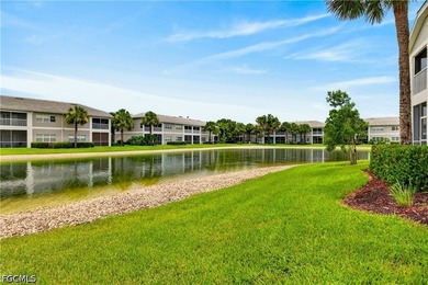 Welcome to this beautifully updated second-floor condo in - photo 29