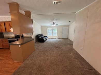 Very close proximity to Little Lake Weir! This rare 4.42-acre - photo 9