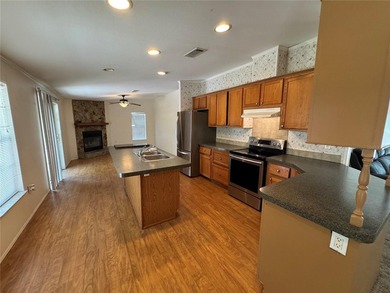 Very close proximity to Little Lake Weir! This rare 4.42-acre - photo 10