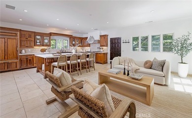 1493 Sycamore Canyon Rd - photo 10