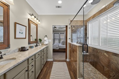 IMMACULATE HOME IN DEL WEBB - YOUR PRIVATE OASIS AWAITS! WELCOME - photo 31