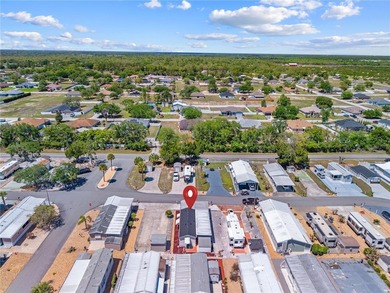 ARE YOU LOOKING FOR A CURRENT INCOME PRODUCING PROPERTY OR - photo 31