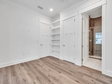 PRICE IMPROVEMENT! Exquisitely designed, 4 Bed, 3 1/2 half bath - photo 33