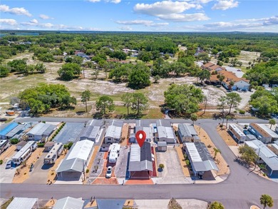ARE YOU LOOKING FOR A CURRENT INCOME PRODUCING PROPERTY OR - photo 33