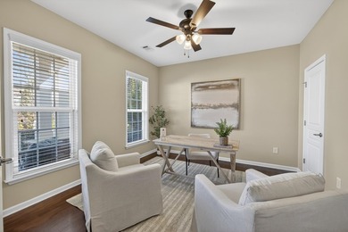 IMMACULATE HOME IN DEL WEBB - YOUR PRIVATE OASIS AWAITS! WELCOME - photo 34